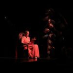 Gala de danse des petits 2026 - La fabuleuse aventure de Minus le dragibus