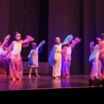 Gala de danse des petits 2026 - La fabuleuse aventure de Minus le dragibus