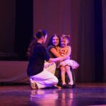 Gala de danse des petits 2026 - La fabuleuse aventure de Minus le dragibus