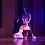 Gala de danse des petits 2026 - La fabuleuse aventure de Minus le dragibus