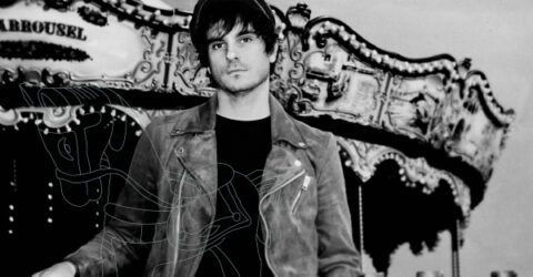 Gauvain Sers