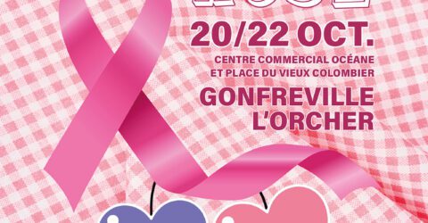 Visuel Octobre Rose